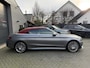 Mercedes-Benz C-klasse 200 4matic AMG | Navigatie | Camera | Stoelkoeling & Verwarming | 19 Inch Lichtmetalen Velgen |