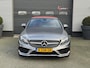 Mercedes-Benz C-klasse 200 4matic AMG | Navigatie | Camera | Stoelkoeling & Verwarming | 19 Inch Lichtmetalen Velgen |