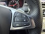 Mercedes-Benz C-klasse 200 4matic AMG | Navigatie | Camera | Stoelkoeling & Verwarming | 19 Inch Lichtmetalen Velgen |