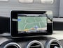 Mercedes-Benz C-klasse 200 4matic AMG | Navigatie | Camera | Stoelkoeling & Verwarming | 19 Inch Lichtmetalen Velgen |