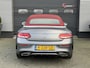 Mercedes-Benz C-klasse 200 4matic AMG | Navigatie | Camera | Stoelkoeling & Verwarming | 19 Inch Lichtmetalen Velgen |