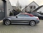 Mercedes-Benz C-klasse 200 4matic AMG | Navigatie | Camera | Stoelkoeling & Verwarming | 19 Inch Lichtmetalen Velgen |