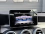 Mercedes-Benz C-klasse 200 4matic AMG | Navigatie | Camera | Stoelkoeling & Verwarming | 19 Inch Lichtmetalen Velgen |