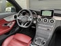 Mercedes-Benz C-klasse 200 4matic AMG | Navigatie | Camera | Stoelkoeling & Verwarming | 19 Inch Lichtmetalen Velgen |