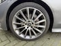 Mercedes-Benz C-klasse 200 4matic AMG | Navigatie | Camera | Stoelkoeling & Verwarming | 19 Inch Lichtmetalen Velgen |