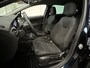 Opel Astra Sports Tourer 1.0 Turbo Online Edition APPLE CAR PLAY CLIMATE CONTROL AFNEEMBARE TREKHAAK ZEER MOOI !!!
