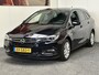 Opel Astra Sports Tourer 1.0 Turbo Online Edition APPLE CAR PLAY CLIMATE CONTROL AFNEEMBARE TREKHAAK ZEER MOOI !!!