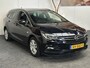 Opel Astra Sports Tourer 1.0 Turbo Online Edition APPLE CAR PLAY CLIMATE CONTROL AFNEEMBARE TREKHAAK ZEER MOOI !!!