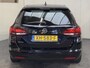 Opel Astra Sports Tourer 1.0 Turbo Online Edition APPLE CAR PLAY CLIMATE CONTROL AFNEEMBARE TREKHAAK ZEER MOOI !!!