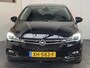 Opel Astra Sports Tourer 1.0 Turbo Online Edition APPLE CAR PLAY CLIMATE CONTROL AFNEEMBARE TREKHAAK ZEER MOOI !!!