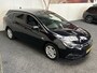 Opel Astra Sports Tourer 1.0 Turbo Online Edition APPLE CAR PLAY CLIMATE CONTROL AFNEEMBARE TREKHAAK ZEER MOOI !!!