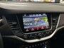 Opel Astra Sports Tourer 1.0 Turbo Online Edition APPLE CAR PLAY CLIMATE CONTROL AFNEEMBARE TREKHAAK ZEER MOOI !!!