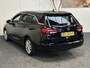 Opel Astra Sports Tourer 1.0 Turbo Online Edition APPLE CAR PLAY CLIMATE CONTROL AFNEEMBARE TREKHAAK ZEER MOOI !!!
