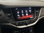 Opel Astra Sports Tourer 1.0 Turbo Online Edition APPLE CAR PLAY CLIMATE CONTROL AFNEEMBARE TREKHAAK ZEER MOOI !!!