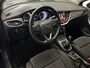 Opel Astra Sports Tourer 1.0 Turbo Online Edition APPLE CAR PLAY CLIMATE CONTROL AFNEEMBARE TREKHAAK ZEER MOOI !!!