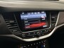 Opel Astra Sports Tourer 1.0 Turbo Online Edition APPLE CAR PLAY CLIMATE CONTROL AFNEEMBARE TREKHAAK ZEER MOOI !!!
