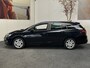 Opel Astra Sports Tourer 1.0 Turbo Online Edition APPLE CAR PLAY CLIMATE CONTROL AFNEEMBARE TREKHAAK ZEER MOOI !!!