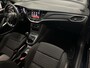 Opel Astra Sports Tourer 1.0 Turbo Online Edition APPLE CAR PLAY CLIMATE CONTROL AFNEEMBARE TREKHAAK ZEER MOOI !!!