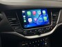 Opel Astra Sports Tourer 1.0 Turbo Online Edition APPLE CAR PLAY CLIMATE CONTROL AFNEEMBARE TREKHAAK ZEER MOOI !!!