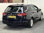 Opel Astra Sports Tourer 1.0 Turbo Online Edition APPLE CAR PLAY CLIMATE CONTROL AFNEEMBARE TREKHAAK ZEER MOOI !!!