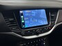 Opel Astra Sports Tourer 1.0 Turbo Online Edition APPLE CAR PLAY CLIMATE CONTROL AFNEEMBARE TREKHAAK ZEER MOOI !!!