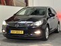 Opel Astra Sports Tourer 1.0 Turbo Online Edition APPLE CAR PLAY CLIMATE CONTROL AFNEEMBARE TREKHAAK ZEER MOOI !!!