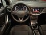 Opel Astra Sports Tourer 1.0 Turbo Online Edition APPLE CAR PLAY CLIMATE CONTROL AFNEEMBARE TREKHAAK ZEER MOOI !!!
