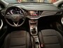 Opel Astra Sports Tourer 1.0 Turbo Online Edition APPLE CAR PLAY CLIMATE CONTROL AFNEEMBARE TREKHAAK ZEER MOOI !!!