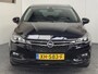 Opel Astra Sports Tourer 1.0 Turbo Online Edition APPLE CAR PLAY CLIMATE CONTROL AFNEEMBARE TREKHAAK ZEER MOOI !!!