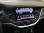 Opel Astra Sports Tourer 1.0 Turbo Online Edition APPLE CAR PLAY CLIMATE CONTROL AFNEEMBARE TREKHAAK ZEER MOOI !!!