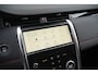 Land Rover Discovery Sport P300e 1.5 R-Dyn. SE