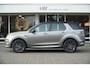 Land Rover Discovery Sport P300e 1.5 R-Dyn. SE