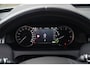 Land Rover Discovery Sport P300e 1.5 R-Dyn. SE