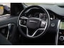 Land Rover Discovery Sport P300e 1.5 R-Dyn. SE