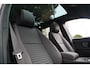 Land Rover Discovery Sport P300e 1.5 R-Dyn. SE