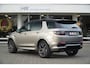 Land Rover Discovery Sport P300e 1.5 R-Dyn. SE