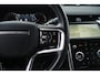 Land Rover Discovery Sport P300e 1.5 R-Dyn. SE