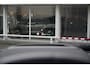 Land Rover Discovery Sport P300e 1.5 R-Dyn. SE