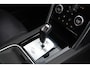 Land Rover Discovery Sport P300e 1.5 R-Dyn. SE