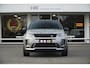 Land Rover Discovery Sport P300e 1.5 R-Dyn. SE