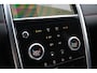 Land Rover Discovery Sport P300e 1.5 R-Dyn. SE