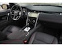 Land Rover Discovery Sport P300e 1.5 R-Dyn. SE