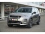 Land Rover Discovery Sport P300e 1.5 R-Dyn. SE