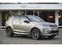 Land Rover Discovery Sport P300e 1.5 R-Dyn. SE