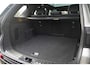 Land Rover Discovery Sport P300e 1.5 R-Dyn. SE