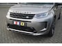 Land Rover Discovery Sport P300e 1.5 R-Dyn. SE