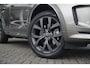 Land Rover Discovery Sport P300e 1.5 R-Dyn. SE
