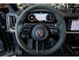 Porsche Cayenne Coupé 3.0 E-Hybrid | Massage | Innodrive | trekhaak | 360 | PASM | Matrix | Bose