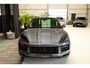 Porsche Cayenne Coupé 3.0 E-Hybrid | Massage | Innodrive | trekhaak | 360 | PASM | Matrix | Bose
