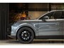 Porsche Cayenne Coupé 3.0 E-Hybrid | Massage | Innodrive | trekhaak | 360 | PASM | Matrix | Bose